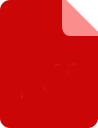 2D модель DWG