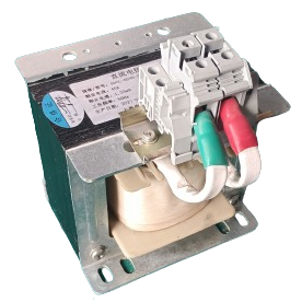 DC-дроссель GDL-DCL0080-6CU