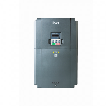 INVT GD20-030G-4