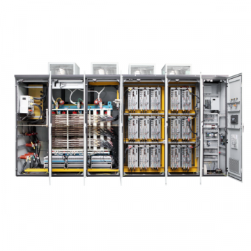 INVT GD5000-A0710-10