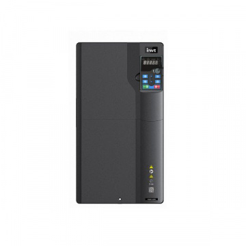 INVT GD290-045G/055P-4-B