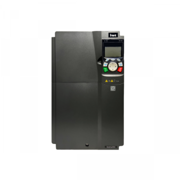 INVT GD350A-015G/018P-4
