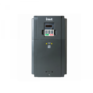 INVT GD20-2R2G-S2