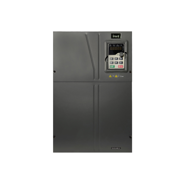 GD350-19-030G-6