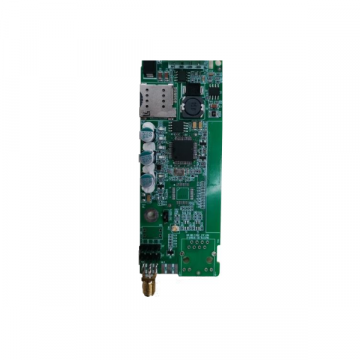 EC-IC502-2-CN Плата PLC