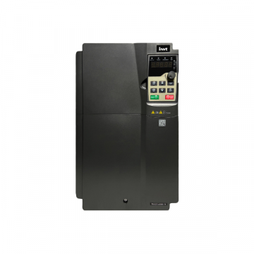 INVT GD350-19-030G-4-B