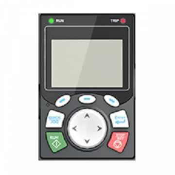 KEY-LCD01-ZY-350-UL ЖК-клавиатура 