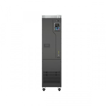 INVT GD290-250P-4