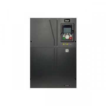 INVT GD350A-250G-6