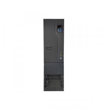 INVT GD270-315-4