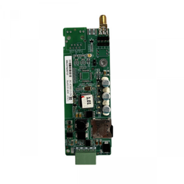 EC-IC502-2-CN Плата PLC