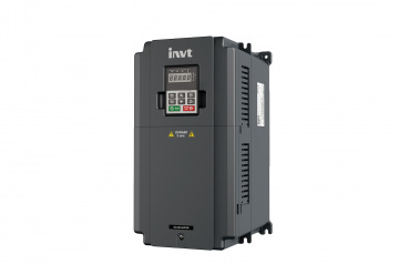 INVT GD20-09-015G-4-B