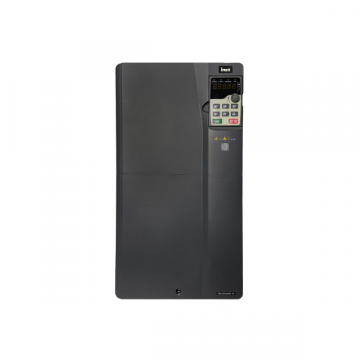 INVT GD350-19-055G-4-B