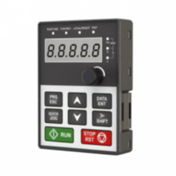 GD10_KY3 LED-панель 