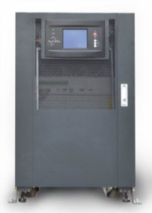 HT3115XL