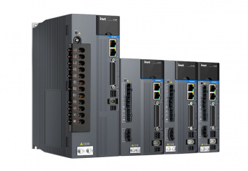 DA200A-E-1R6-T-2