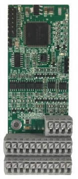 EC-IO505-00