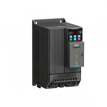 INVT GD28-015G-4