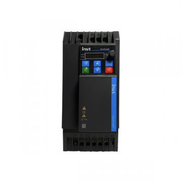 INVT GD27-7R5G-4-B-EU