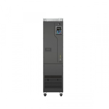 INVT GD290-315G-4