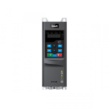 INVT GD290-004G/5R5P-4