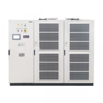 GD5000-A2000-06-L-07