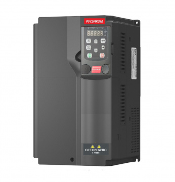 RV-HVAC-3L-0075-4-L1