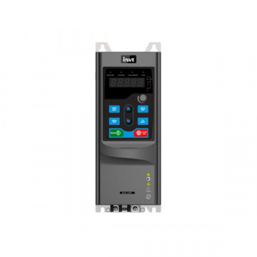 INVT GD290-003G/004P-4