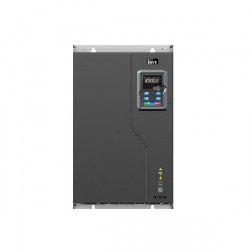 INVT GD290-090G/110P-4-B