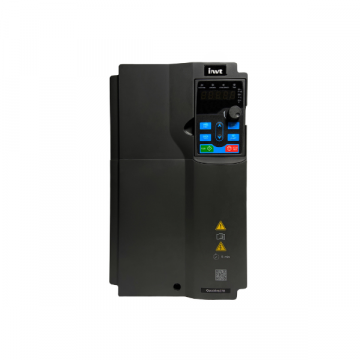 INVT GD270-560-4-L1