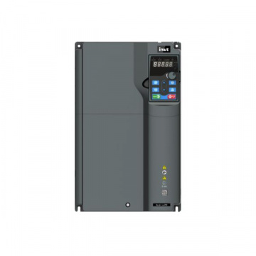 INVT GD290-037G/045P-4-B