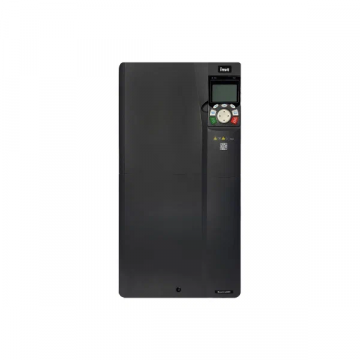 INVT GD350A-045G/055P-4