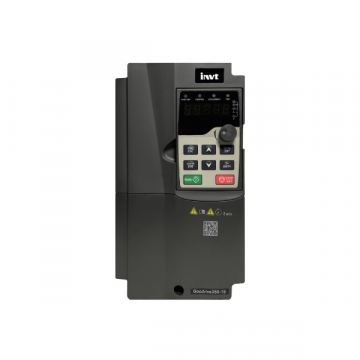 INVT GD350-19-015G-4-B