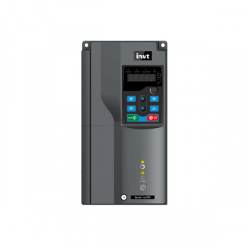 INVT GD290-7R5G/011P-4