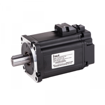 IMS20A-13H18C15C-4-P9-A