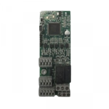 EC-PC501 Плата связи PLC
