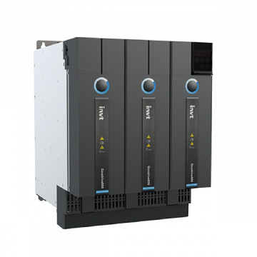 INVT GD600-71-045-4-B