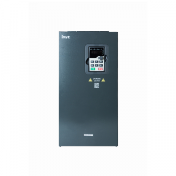 INVT GD200A-160G/185P-4