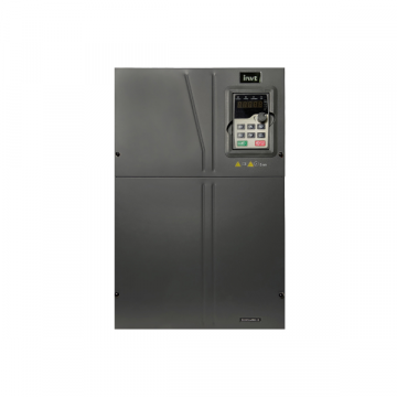 INVT GD350-19-280G-4