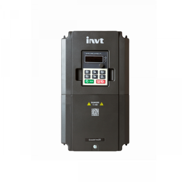 INVT GD20-5R5G-SS2(F)