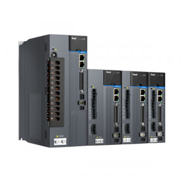 SV-DA200-1R0-4-S0