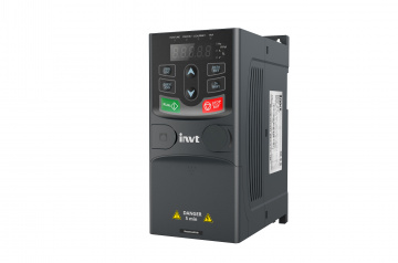 INVT GD20-09-0R7G-4-B