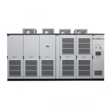 INVT GD5000-A0800-04.16