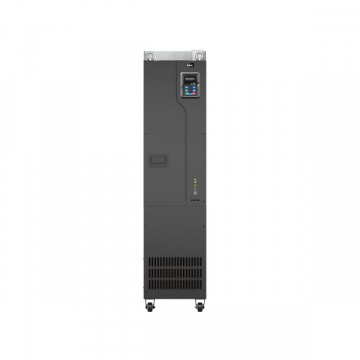 INVT GD290-280G-4