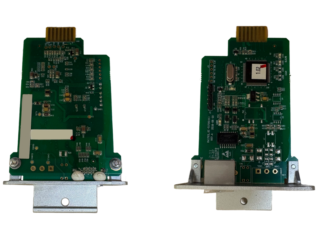 EC-TX704 (2).png