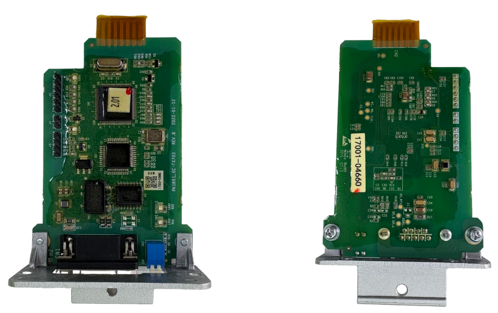 EC-TX703 (2).png