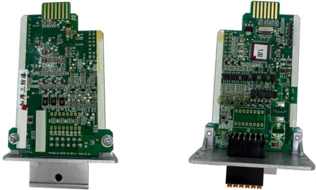 EC-PG708-24 (2).png