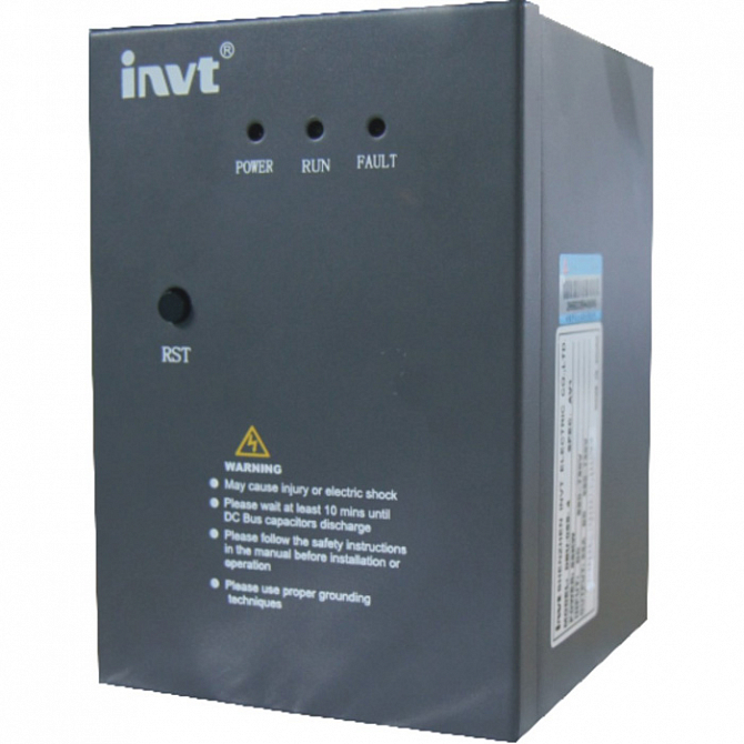 DBU100H-160-2